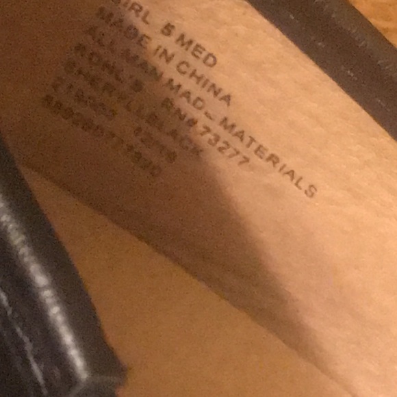 SO Memory foam - Picture 8 of 8